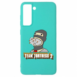 Samsung S21 FE