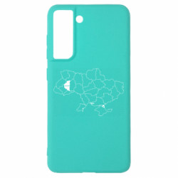 Samsung S21 FE