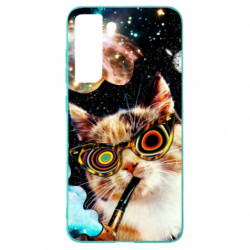 Samsung S21 FE