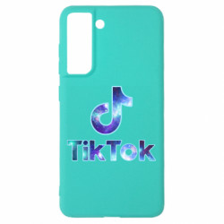 Samsung S21 FE