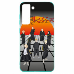 Samsung S21 FE