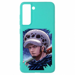 Samsung S21 FE