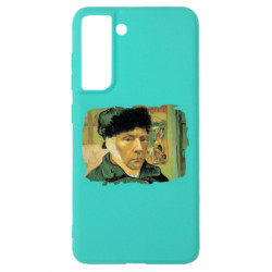 Samsung S21 FE