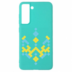 Samsung S21 FE