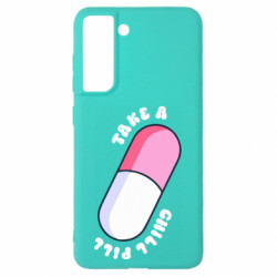 Samsung S21 FE