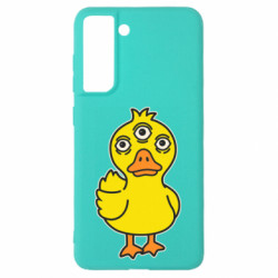 Samsung S21 FE