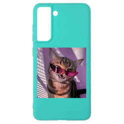 Samsung S21 FE