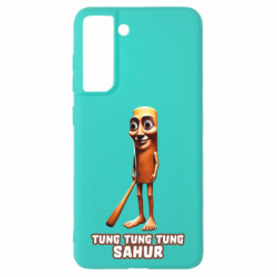 Samsung S21 FE
