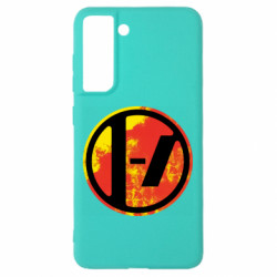 Samsung S21 FE