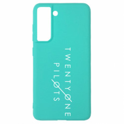 Samsung S21 FE