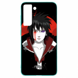 Samsung S21 FE