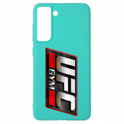 Samsung S21 FE