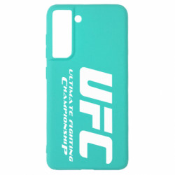 Samsung S21 FE
