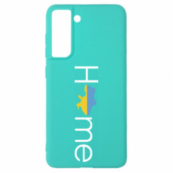 Samsung S21 FE