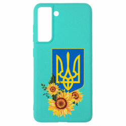 Samsung S21 FE