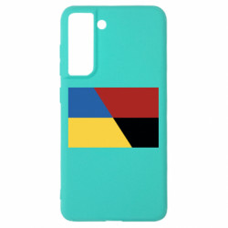 Samsung S21 FE