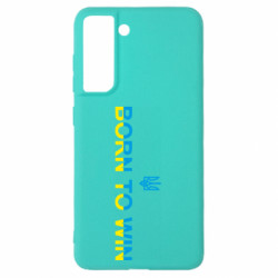 Samsung S21 FE