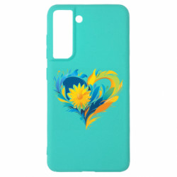Samsung S21 FE
