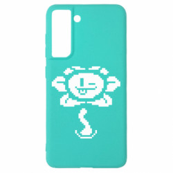 Samsung S21 FE
