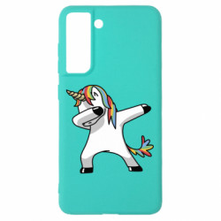Samsung S21 FE