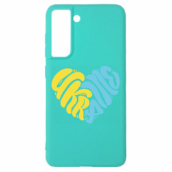 Samsung S21 FE