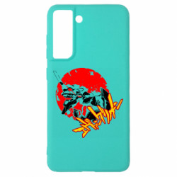 Samsung S21 FE