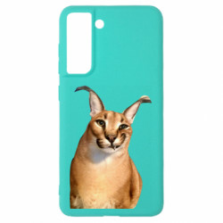 Samsung S21 FE