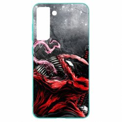 Samsung S21 FE