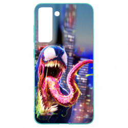 Samsung S21 FE