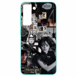 Samsung S21 FE