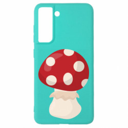 Samsung S21 FE