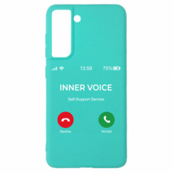 Samsung S21 FE