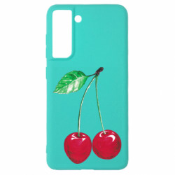 Samsung S21 FE
