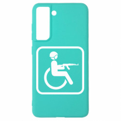 Samsung S21 FE