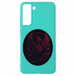 Samsung S21 FE