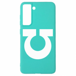 Samsung S21 FE