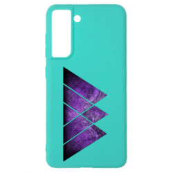 Samsung S21 FE