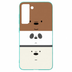 Samsung S21 FE