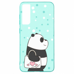 Samsung S21 FE