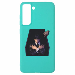 Samsung S21 FE