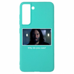 Samsung S21 FE