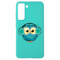 Samsung S21 FE