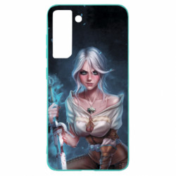 Samsung S21 FE