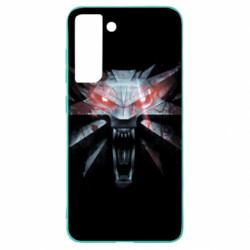 Samsung S21 FE