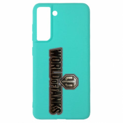 Samsung S21 FE