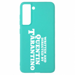 Samsung S21 FE