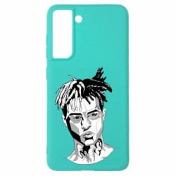 Samsung S21 FE
