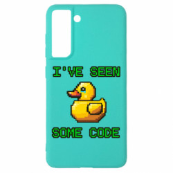 Samsung S21 FE