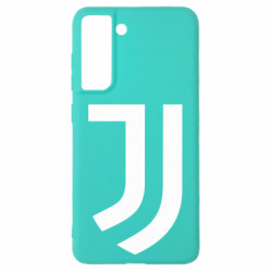 Samsung S21 FE
