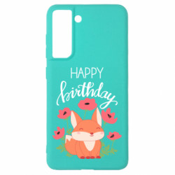 Samsung S21 FE